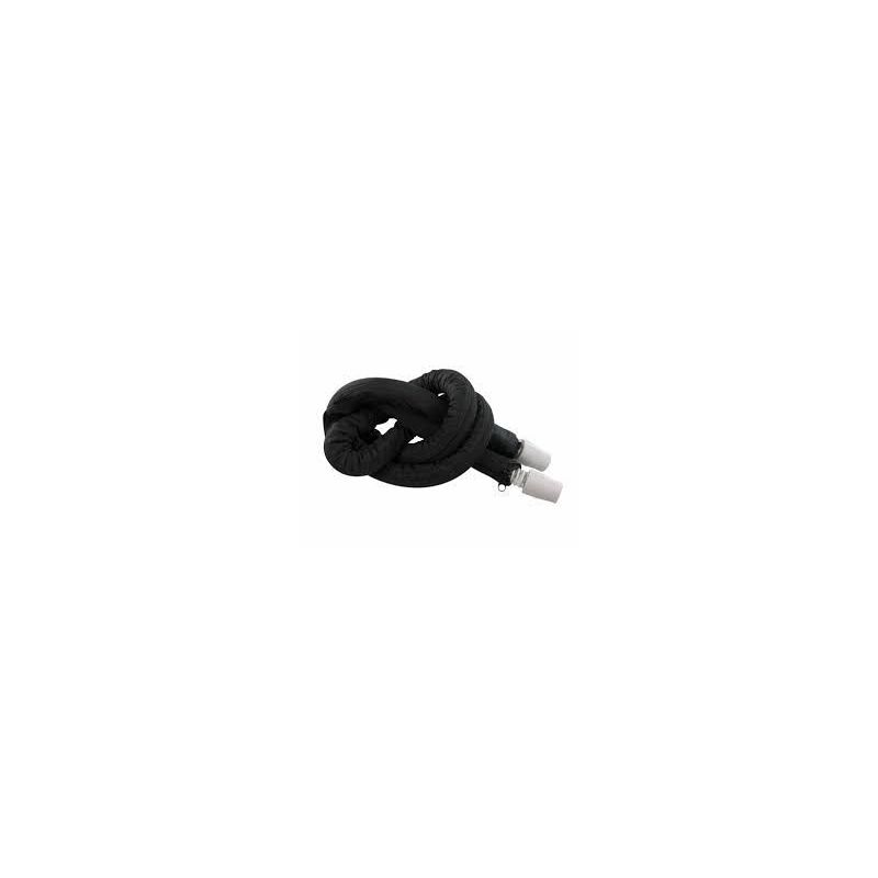 Protège-circuit – protection tuyau CPAP