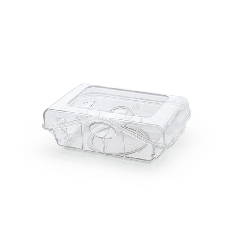 Réservoir humidificateur DreamStation – Philips