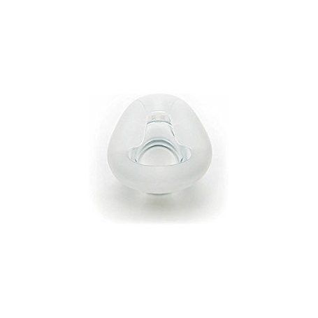 Corps Eson 2 – pièce détachée masque CPAP – Fisher & Paykel