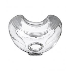 COUSSIN AMARA VIEW S/M/L