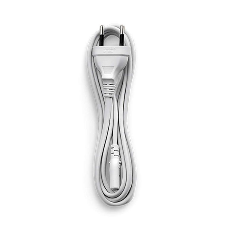 CABLE D'ALIMENTATION DS GO 300CM