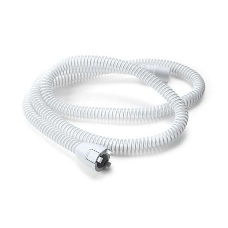 CIRCUIT CHAUFFANT 15MM DREAMSTATION