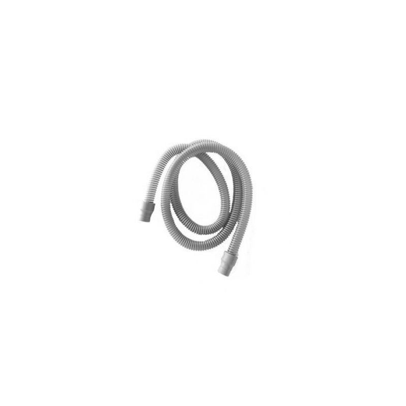 Circuit chauffant pour prisma smart