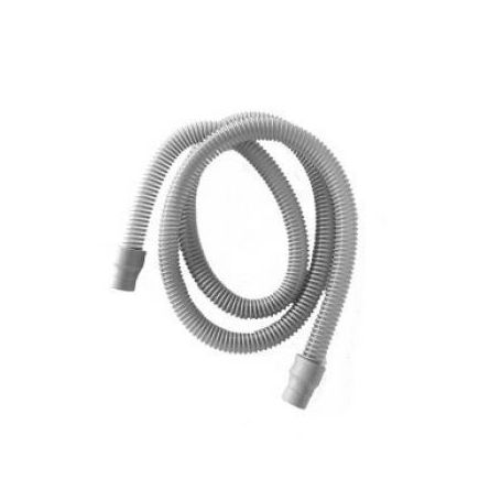 Circuit chauffant pour prisma smart