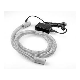 Circuit chauffant pour prisma smart