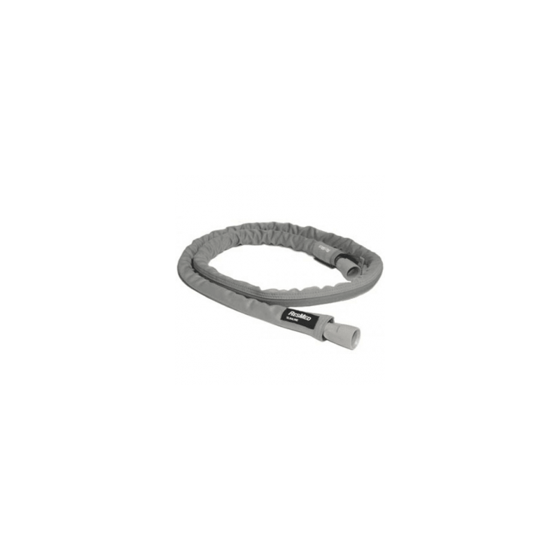 Housse SlimLine – protection tuyau CPAP – ResMed