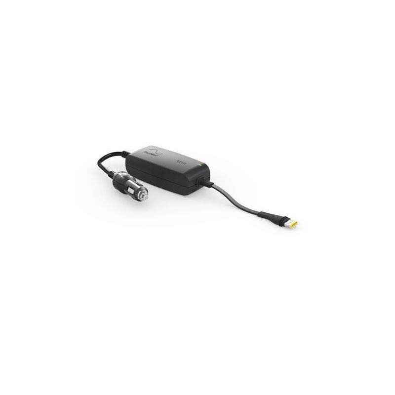 AIRMINI DC/DC CONVERTER