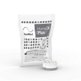 AIRMINI HUMIDX PLUS 50PK (CONDITION SECHE. N20 ET P10)