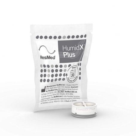 AIRMINI HUMIDX PLUS 50PK (CONDITION SECHE. N20 ET P10)