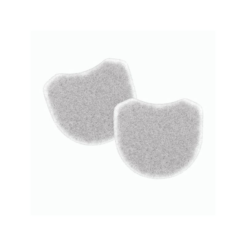 filtres AIRMINI FILTER 2