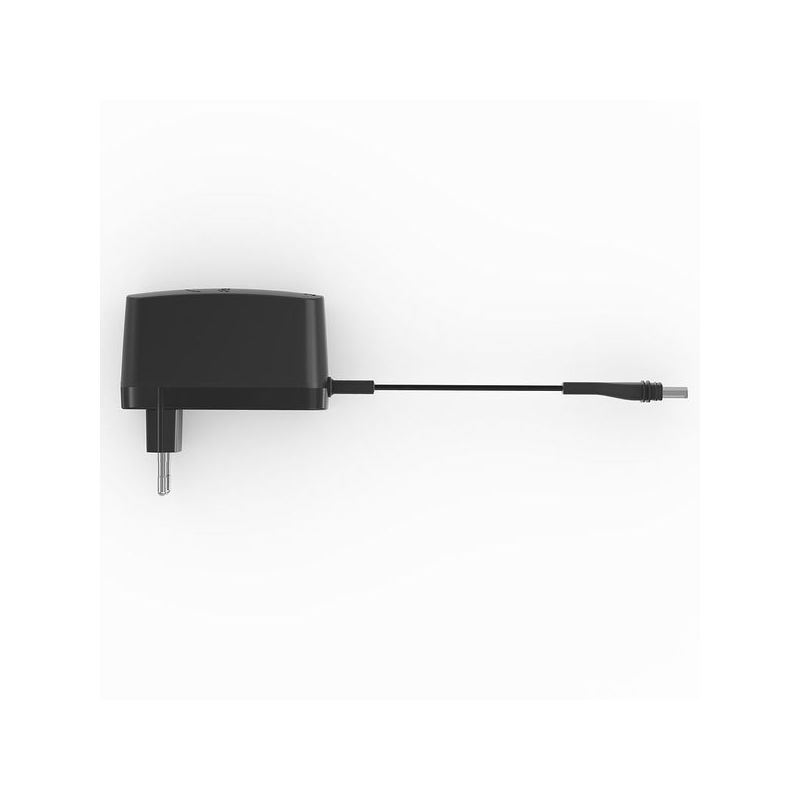 ALIMENTATION SECTEUR 100-240V 20W AC EU AIRMINI