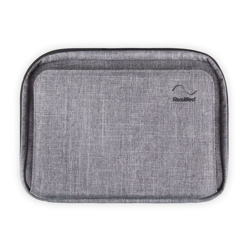 sac de transport ppc AIRMINI TRAVEL BAG
