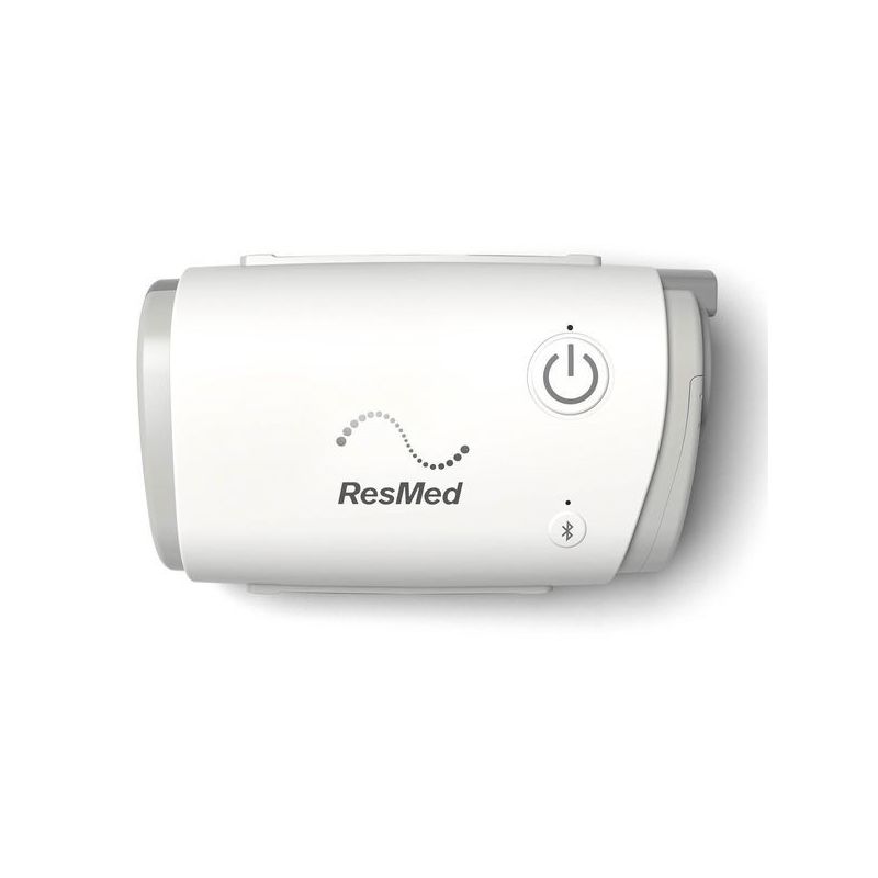 AIRMINI PPC AUTOSET RENIGHT STORE AIRMINI PPC AUTOSET RENIGHT STORE