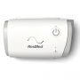 AIRMINI PPC AUTOSET RENIGHT STORE AIRMINI PPC AUTOSET RENIGHT STORE