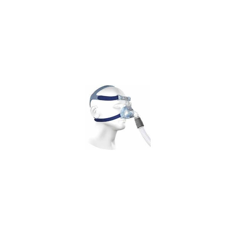 Masque Joyce SilkGel Nasal