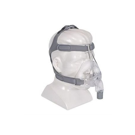 Masque Simplus