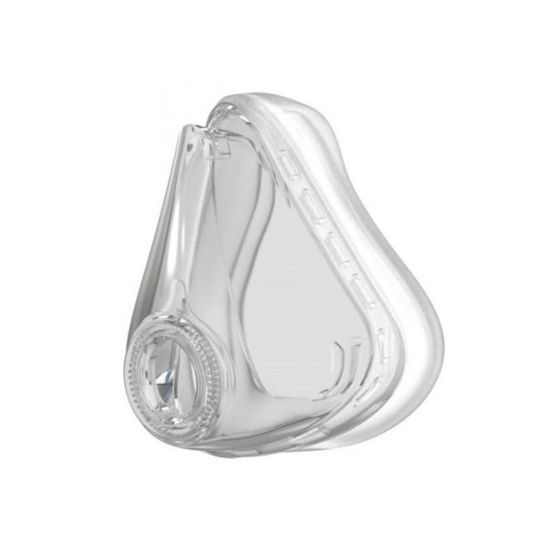 BULLE AIRFIT F10 XS