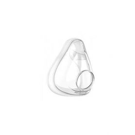 Bulle MASQUE AIRFIT F20 S