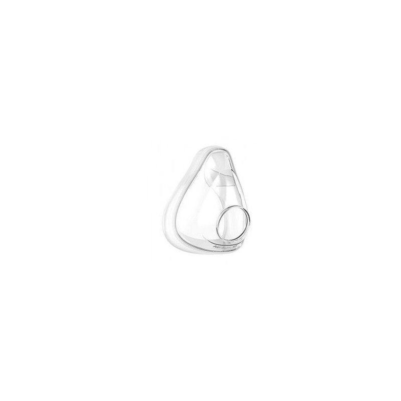 Bulle MASQUE AIRFIT F20 S