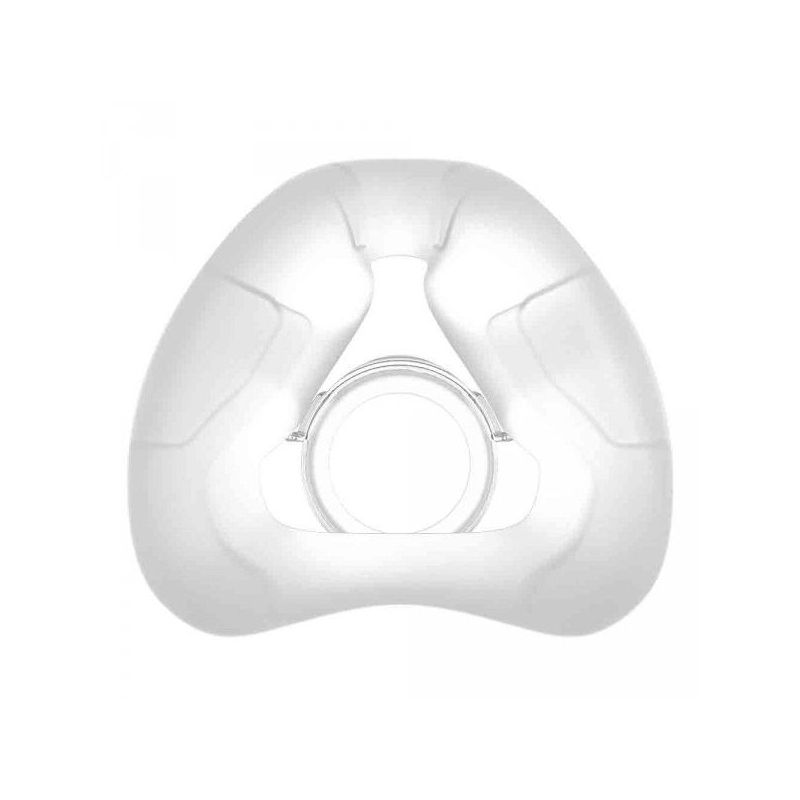 BULLE AIRFIT N20 S M L