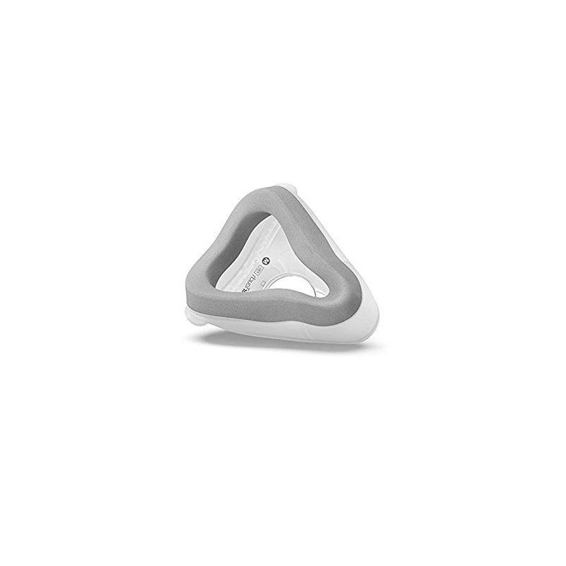 BULLE AIRFIT F20 S M L