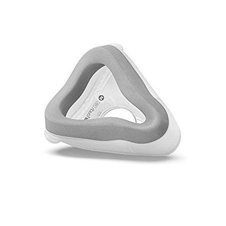 BULLE AIRFIT F20 S M L