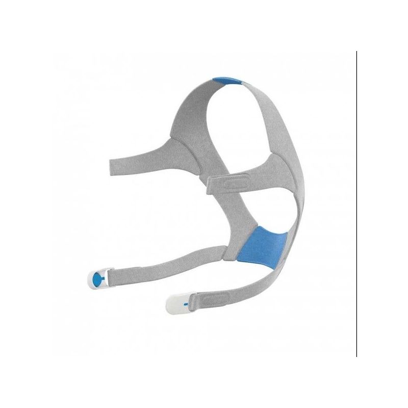 Harnais AirFit N20