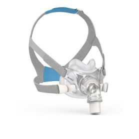 Masque AirFit F30