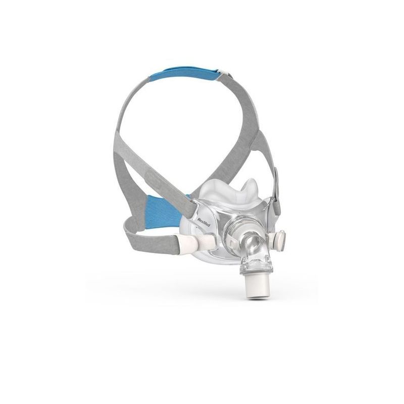 Masque AirFit F30