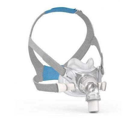 Masque AirFit F30
