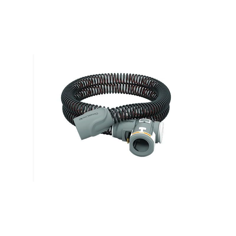 Tuyau à air chauffant ClimateLineAir 15MM SUR 2M POUR S10