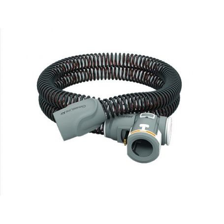 Tuyau à air chauffant ClimateLineAir 15MM SUR 2M POUR S10