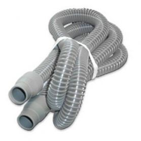 TUYAU AIR TUBING GREY 3m