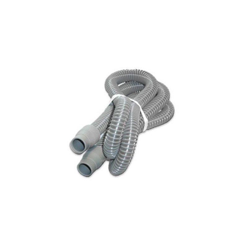 TUYAU AIR TUBING GREY 3m