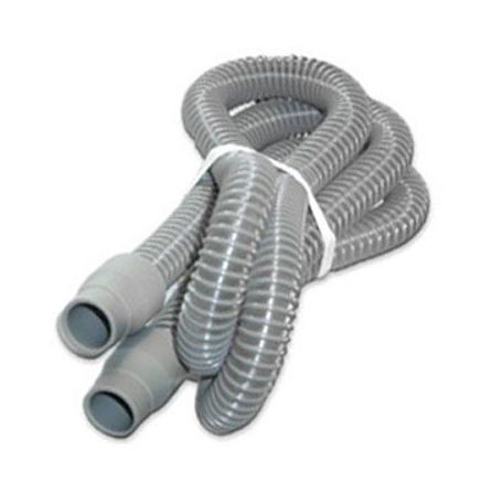TUYAU AIR TUBING GREY 3m