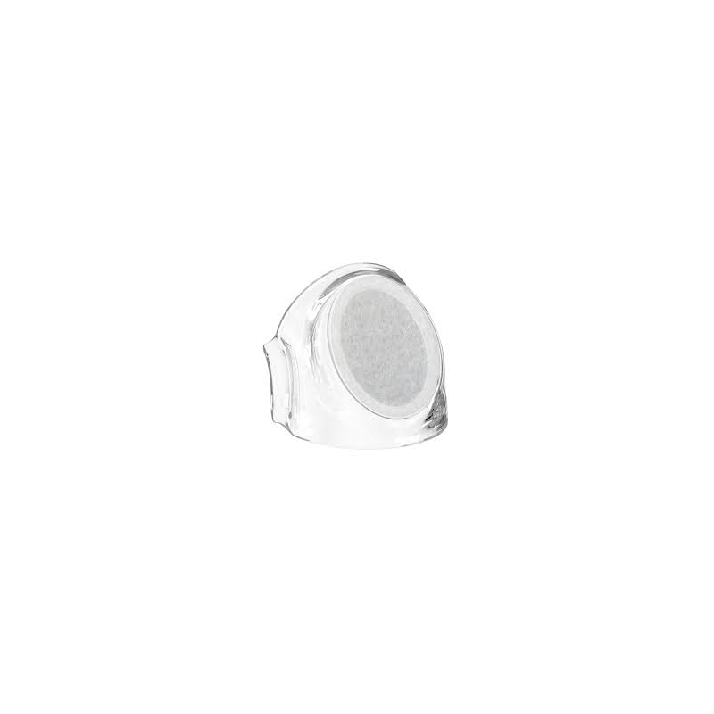 Diffuseur eson 2