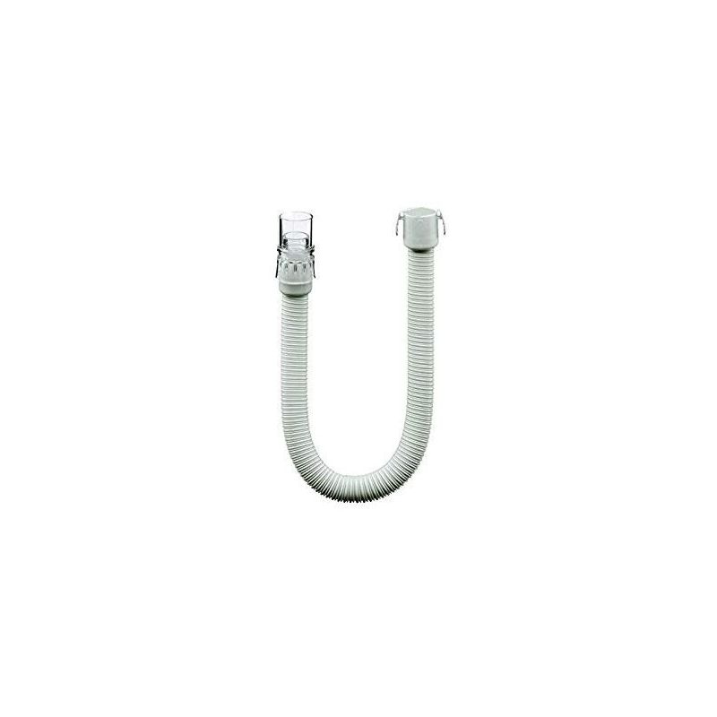 Assemblage Coude et tube pour AMARA VIEW