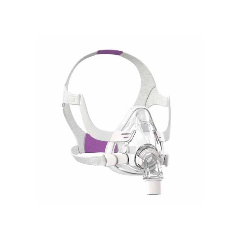 Masque AIRFIT F20 for Her