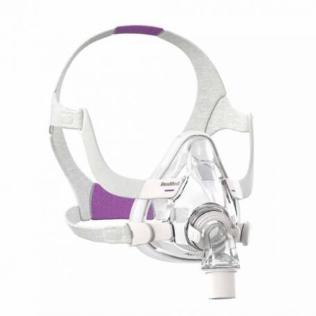 Masque AIRFIT F20 for Her