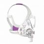 Masque AIRFIT F20 for Her 