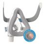 Masque AIRTOUCH F20 S/M/L