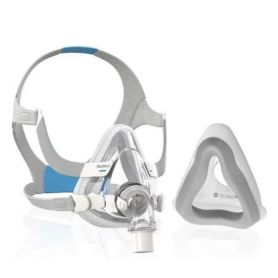 Masque AIRTOUCH F20 S/M/L