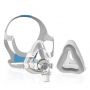 Masque AIRTOUCH F20 S/M/L