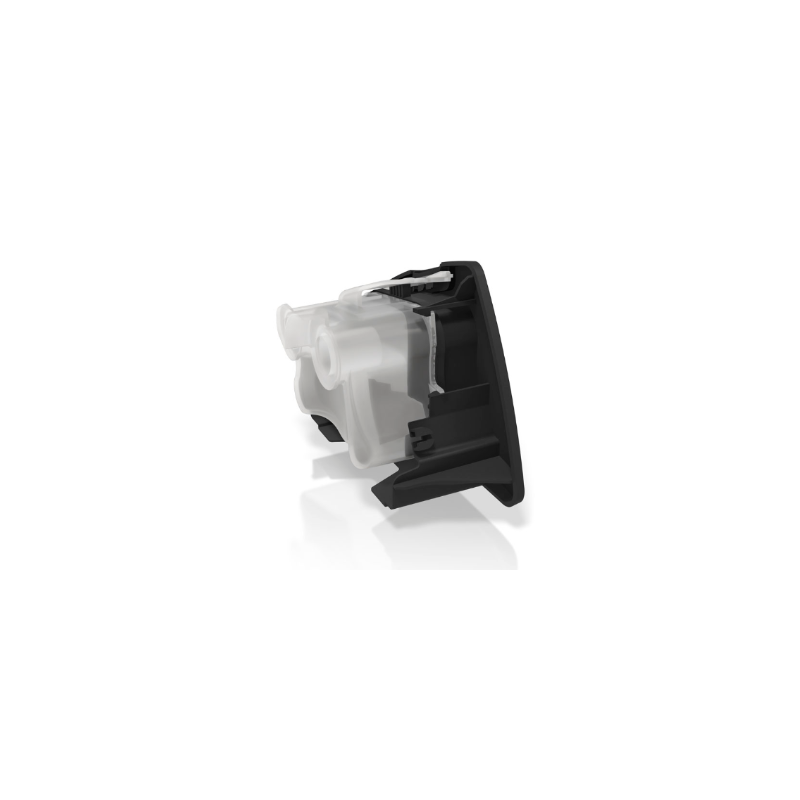 Capot Latéral AIRSENSE 10