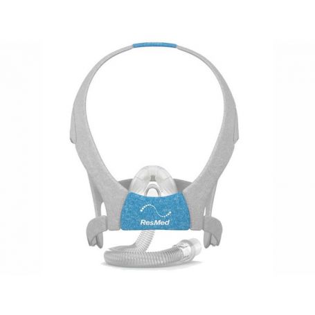 Masque AirFit N20