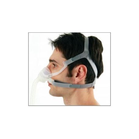 Harnais AirFit N10