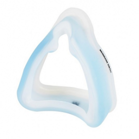 Bulle Joyce SilkGel FULL FACE