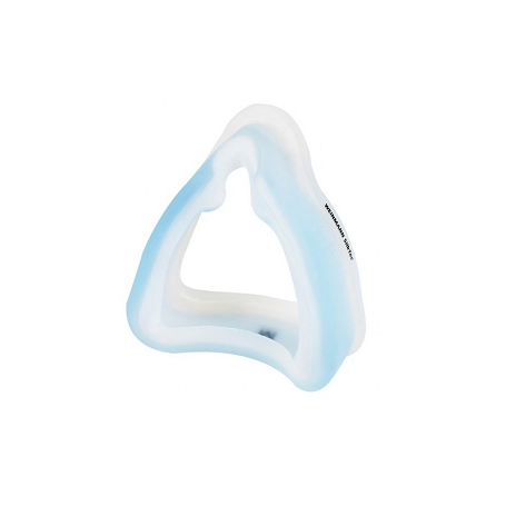 Bulle Joyce SilkGel FULL FACE