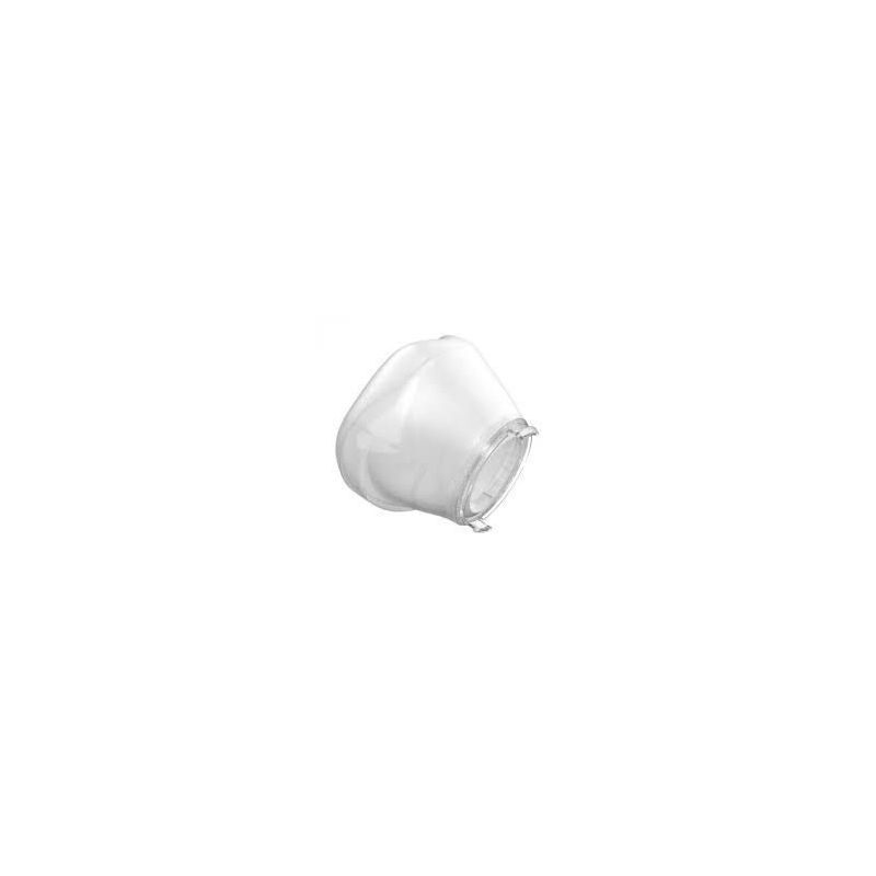 Bulle AirFit N10