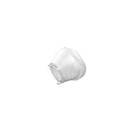 Bulle AirFit N10